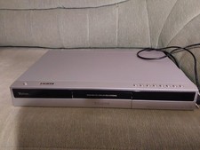 dvd player RW hdmi gebraucht