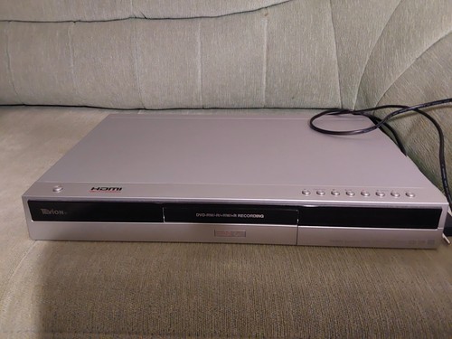 Dvd player hdmi gebraucht - rw,