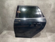 Ford focus mk3 kombi - kombi, tür