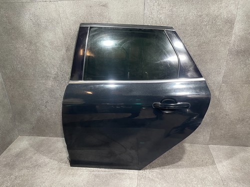 Ford focus mk3 - focus,