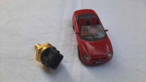 Mgf mgtf wasser - mgf,