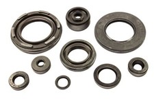 Motor Simmeringe Satz Tourmax