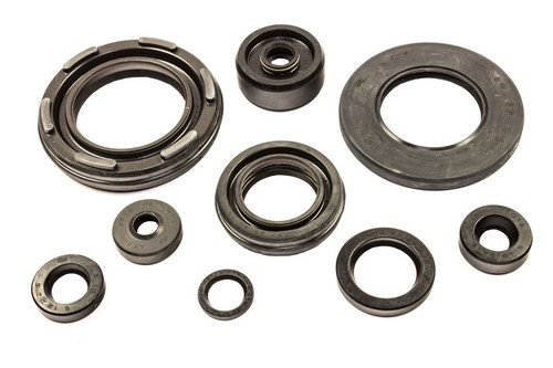 Motor simmeringe satz - satz, tourmax