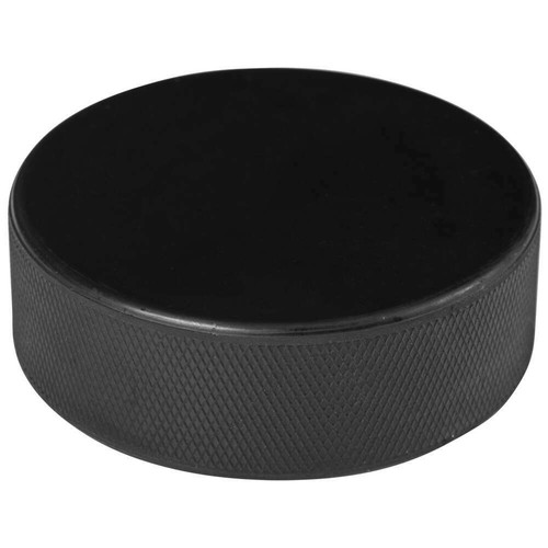 Jelex bully eishockey - eishockey, sport