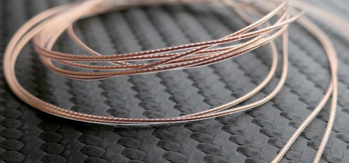 100cm furukawa 30awg - 100cm,