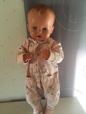 SCHILDKRÖT  GROSSE -SCHLUMMERLE ca 48cm günstiger