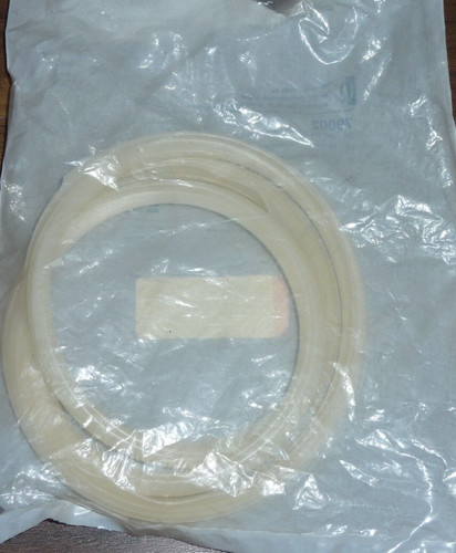 Buderus dichtung w - dichtung, 29/w
