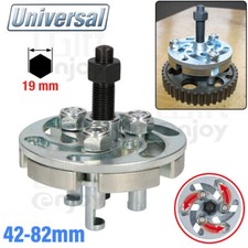 Nockenwellenrad Riemenscheiben