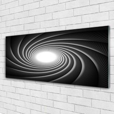 Glasbilder Wandbild Druck auf