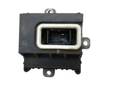 Steuergerät Kurvenlicht AHL passt für BMW 5 (E60) 520D LCI 7189312