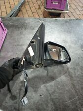 Original Ford Mondeo III MK3