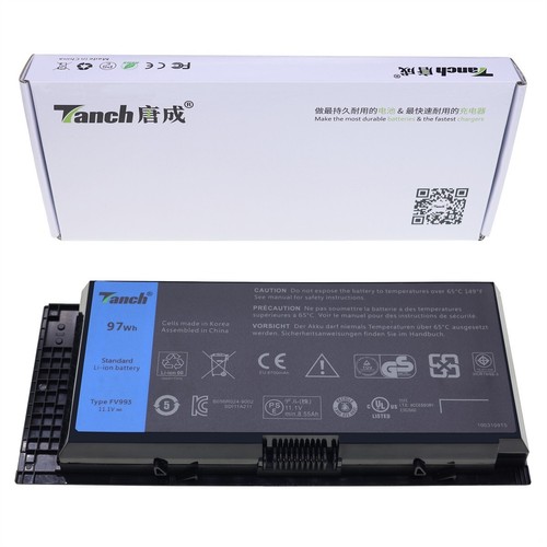 Akkus fv993 pg6rc fjj4w r7pnd - pg6rc,