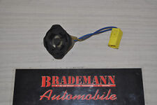 ALFA ROMEO 916 GTV Spider Lautsprecher Hochtöner Tür vorne links rechts 60595172