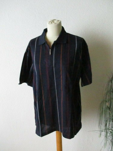 Breidhof herren shirt 54 - herren, gr.54