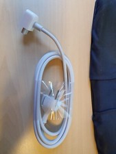 Apple Stromkabel B1 für