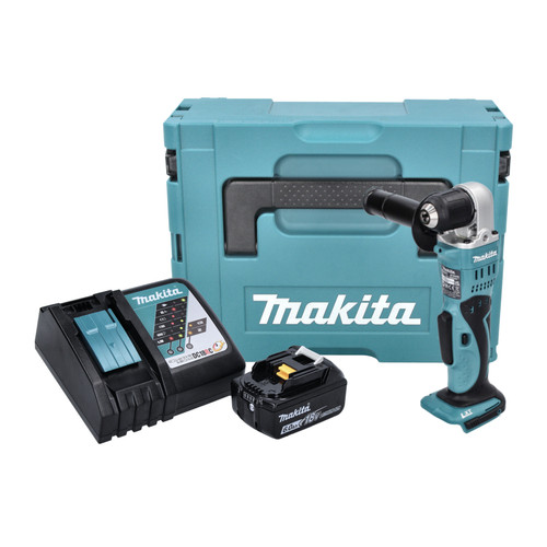 Makita dda 351 - makita, akku