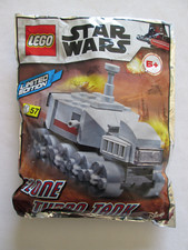 LEGO 912176  Star Wars Limited