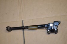 Kawasaki ZX6R Ninja ZX600G