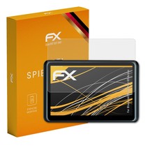 atFoliX 3x Schutzfolie für