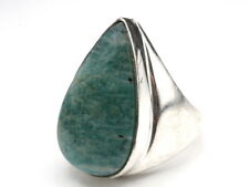 GOLDJUNGE69 GW AMAZONIT