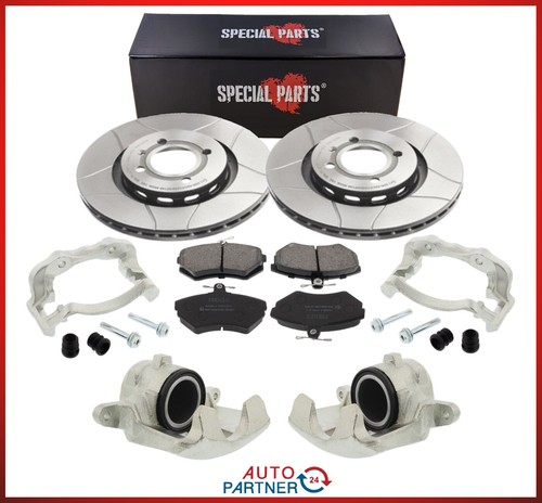 16v bremse für - bremse,