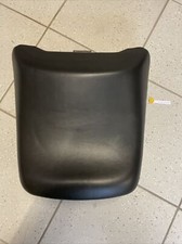 R1100RT 259 Sitzbank hinten