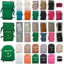 Handytasche zum umhängen
