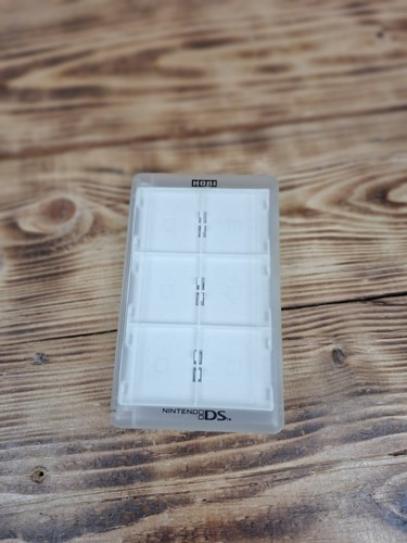 Spieleaufbewahrung 24 module - spieleaufbewahrung,