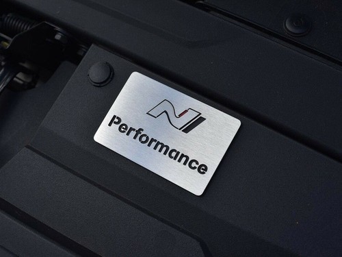 Stahlabdeckung hyundai i30n - stahlabdeckung,