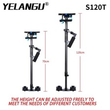 YELANGU S120T Carbon Fiber