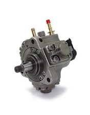 EINSPRITZPUMPE HOCHDRUCKPUMPE