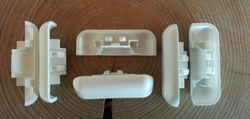 Stück design - ,