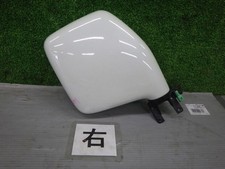 JDM 2002 Seitenspiegel Suzuki Wagon R MC22S OEM 8471-84F71-Z7T Z7T