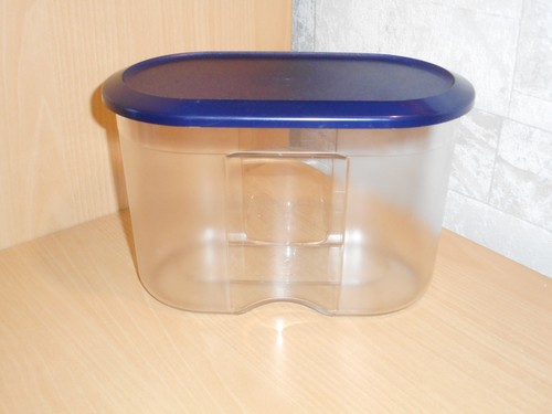 Tupperware tafelperle - tupperware,
