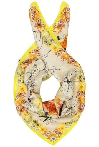 Marc cain schal damen - schal,