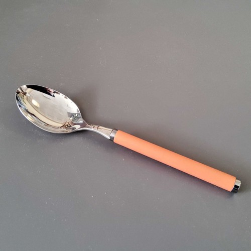 Villeroy boch play apricot - villeroy,