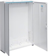 Hager zb33s zählerschrank - hager,