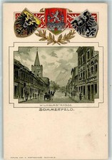 13485015 - 2301 Sommerfeld