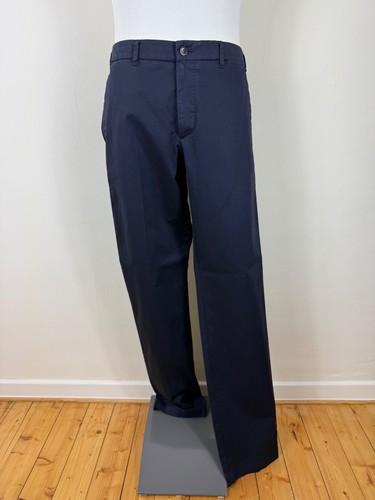 Bogner hose - bogner, hose/