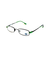Originale Brille - Kinderbrille - o!o Eschenbach Titanflex Mod. 830012 10