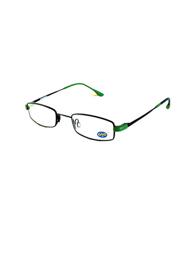 Originale brille - brille,