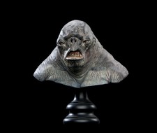 Weta sideshow herr - der, ringe