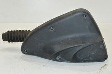 PIAGGIO NRG EXTREME C21 LUFTFILTER LUFTFILTERKASTEN LUFTFILTERGEHÄUSE AIRBOX