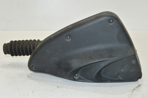 Piaggio nrg extreme - nrg,