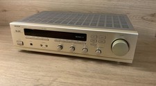 Denon DRA 385RD Stereo