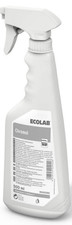 Ecolab Chromol