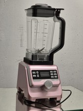 Quigg powermixer - quigg,