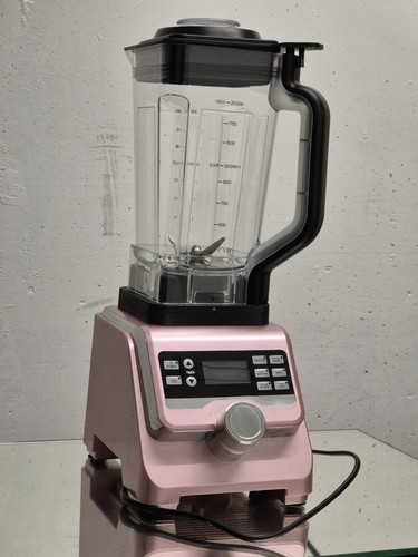 Quigg powermixer - quigg,