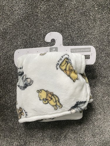 Primark disney winnie puuh - winnie,