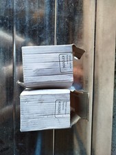 Radbremszylinder Jeep Cherokee XJ